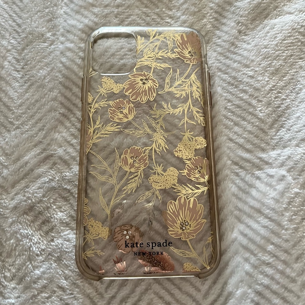 iPhone 11 Phone Case